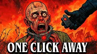 What Happens When You're Sentenced to a 40K Penal Legion | Warhammer 40K Lore Explained