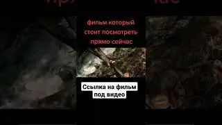 9 ноября 2022 г.