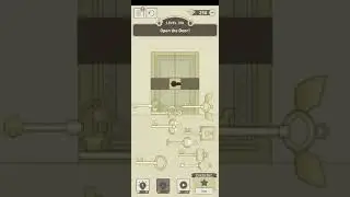 IQ Dungeon Star Level 108