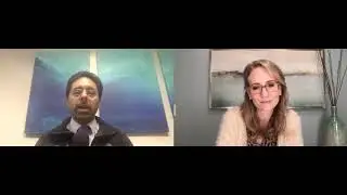 Addressing The Root Cause of Skin Issues in Children and Teens