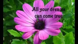 Crimson Thunder  Hammerfall with lyrics