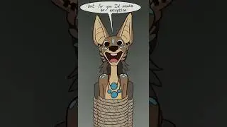 Truth Juice Remake