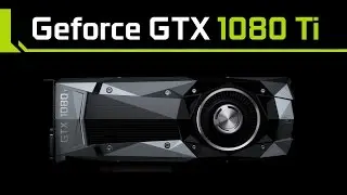GTX 1080 Ti сравниваем производительность в Crysis 3 4K. 390X/290Х Crossfire