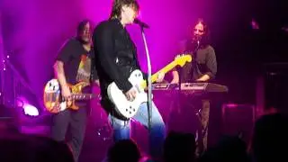 Goo Goo Dolls 