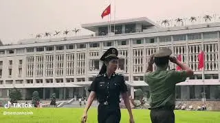 / Động lực học/ #5 Áp lực tạo nên kim cương vì vậy hãy cố gắng để đi tới vinh quang