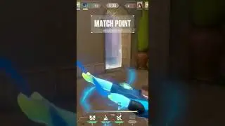 1tap&go⚡💙#gaming #shorts #valorant #valorantclips #valorantmoments #1tap #headshot #fps #neon #valo