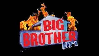 BIG BROTHER CANADA 7, DAY 8 VETO RESULTS, updates, news, BBC7, BB Canada 7, BBCAN7