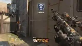 LEFTY