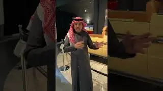 المتحف الملكي الاردني 