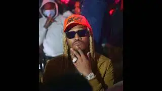 [FREE] Future Type Beat - 