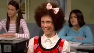 Justin Bieber - Sorry (Gilly SNL Remix)