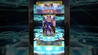What is this roll?