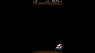 [OPTC Global] Camie and Hachi's Ranking w Killer