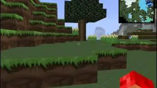 Choasville Part 2 (Lost Part 1)