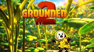 What Was THAT! | Grounded 2