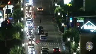 Keep Myrtle Beach Safe