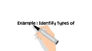 Nebosh IGC Command Words   Identify