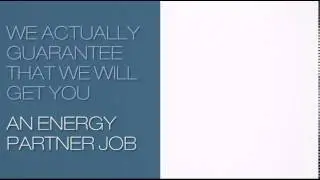 Energy Partner jobs in Colorado