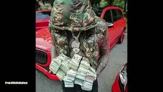 [ FREE ] Money Man Type Beat - 