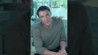 Don't Be Scared to Fail - Greg Plitt #legacyliveson #motivation #gregplitt