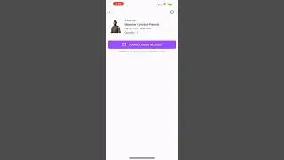 Tutorial on how to link your Activision account to your twitch account so you can claim drops! #cod