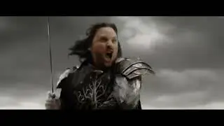 For Karl