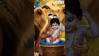 new reel 🥰 radhe krishna status 4k 8k 😊#radhe #kanha #video #shorts