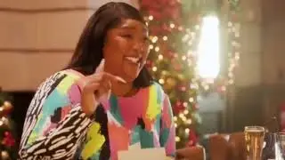 Lizzo & Seth Meyers Day drinking