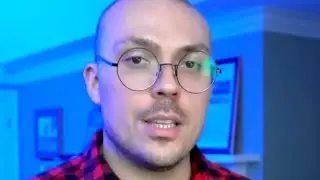 Huge YouTuber Lawsuit