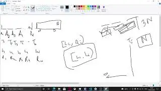 Charge Scheduling | CodeChef August Long Challenge 2021