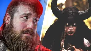 STAY AWAY From The Ozarks (Horror Stories)