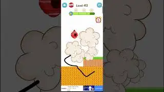 Save the Pets Level 41 to Level 50