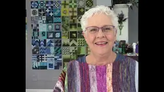 The Creative Obsession - Episode 116