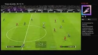 #6 campeonato s&oacute; eles  *segundo jogo*    mansurkratos x zedovasco