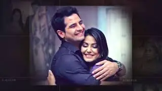 Bin Tumhare Sad Version | Yeh Rishta Kya Kehlata Hai Songs | Akshara | Bin Tumhare Jee Na Paye