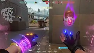 Sheriff headshot 4k