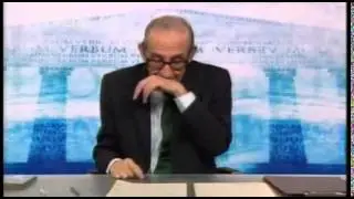 La designaci&oacute;n para ejercer cargos pol&iacute;ticos