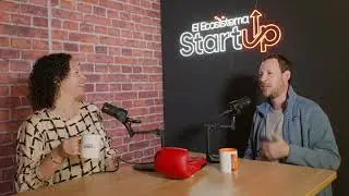 Comunica Mejor Vende Más: Cómo invertir en startups de tecnología con Konrad de Chile Ventures