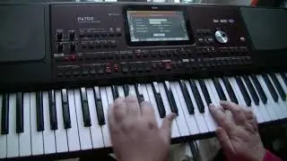 Wiadomości (2019 - ?) Intro*Czoł&oacute;wka*sygnał #26 Korg