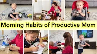 Tips To Manage Home and Kitchen In Summer | Kitchen Productivity Tips