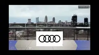 NFL On CBS Sponsor #1