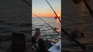 Sheboygan, Wisconsin