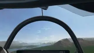 zoom zoom boom boom VTOL VR games with Tomb
