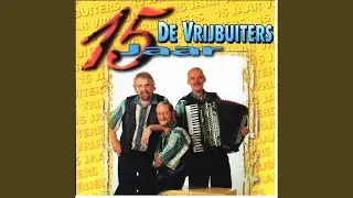 Jouw laatste brief