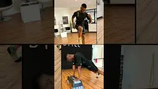 #fullbodyworkout #motivation #gymmotivation #fullbody #bodytech @BODYTECSA