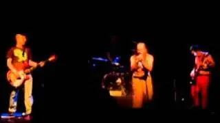 ODFX 2.wmv