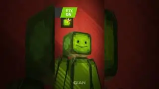 Wait for it...   #melonsanbox #melonplaygroudmods #melonplaygroundmemes