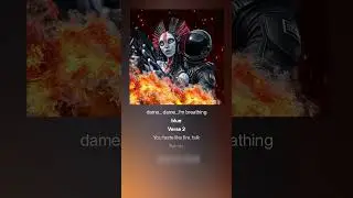 If Avatar has a Kpop song #catnitv #avatar #fireandashes #music