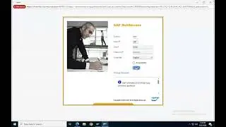 SAP S4 HANA AP   AUTOMATIC PAYMENT PROGRAM  APP