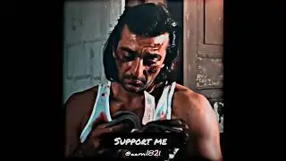 Sanjay dutt best scene #action #movie #dailouge #shorts #viralvideo #viralshorts @tseries @HUMTV